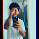 Abraham Gardner - Facebook