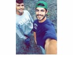 Abraham Garner - Facebook