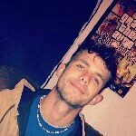 Abraham Garner - @abraham_garner - Instagram