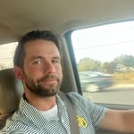 Abraham Garner - @abrahamgarner - Instagram