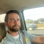 Abraham Garner - Facebook