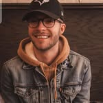 Abraham Garrison - @garrison_abraham - Instagram