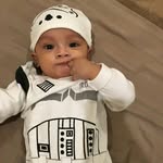 AbrahamGarrison - @abrahamgarrison - Instagram