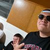 @braham H@rrison - @abraham.harrison_ - TikTok