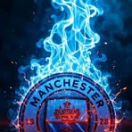 James Abraham - Facebook