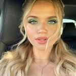 Abraham Gates - @jasperlaura__xfhfsw9 - Instagram