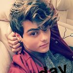 abraham gates - @gatesabraham - Instagram