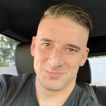 Abraham Gates - @abramgates - Instagram