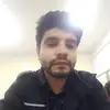 Abraham Gates - @abrahamgates33 - TikTok
