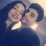 Abraham Gates - @abraham.stark.gates.96 - Instagram