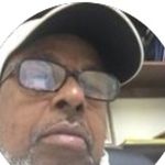 abraham gates - @abrahammgates9 - Instagram