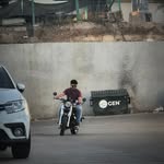 Abraham Higuera Gates - @abrahamh.b - Instagram