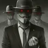 abrahambillgates - @abrahambillgates - TikTok
