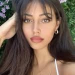 @abrahamgates616298 - Instagram