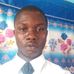 Abraham Gedeo - Facebook