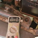 Abraham Gedeus - @ab_mechanic_ - Instagram