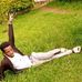 Abrham Gedefa - Facebook