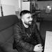 Ibrahim Gergus - Facebook
