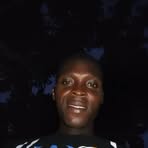 Abraham Gentle - Facebook