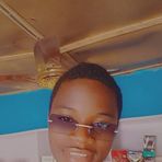 Abraham Gentle - Facebook
