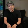Abraham GT - @abraham_gt1 - TikTok