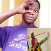 abrahamgentley - @abrahamgentley1 - TikTok