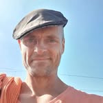 Abraham.Gentry - @abraham.gentry9 - Instagram