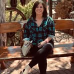 Alyssa Gentry - Facebook