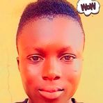 Ibrahim Gency - Facebook