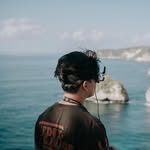 ABAMFPV - @abraham_geraldo10 - Instagram