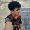 Abraham - @geraldabraham1 - TikTok
