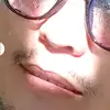 abraham - @abrahamgeraldpanu - TikTok