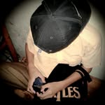 Abraham G - @abraham_gerald - Instagram