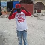 Abraham Gerald - @abrahamgerald34 - Instagram