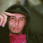 Abraham Gerald - @abraham_gerald_30 - Instagram