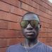 Abraham Gerald - Facebook