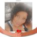 Abraham Gerald - Facebook