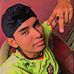 Abraham Gerald - Facebook