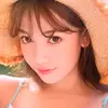 Abraham Gerald - @abraham.gerald6 - TikTok