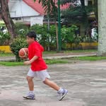 Abraham Gerald Hutagalung - @callmebramzz_20 - Instagram