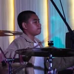 Abraham Gerald Hutagalung - @bram_pg20 - Instagram