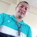 Abraham Gerald Panuncio - Facebook