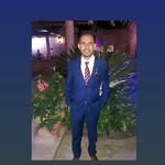 Abraham Geraldo - @abraham.geraldo.3 - Instagram