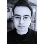 Abraham Geraldo - @abraham_geraldo - Instagram