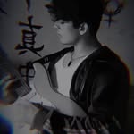 Abraham Isaac Otero Gerald - @abrahamotero3 - Instagram