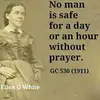 abrahamgerald945 - @abrahamgerald24 - TikTok
