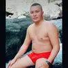 abrahamgeraldabraham - @abrahamgeraldabraham - TikTok