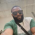 Fritz Gerald Abraham - @fritzgeraldabraham - Instagram