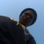 G - @gerald.abraham.14 - Instagram