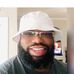 Gerald Abraham - Facebook